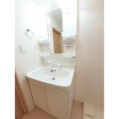 エトワール昴Ａ 204【管理NO：1-018670501-02040】 ★家具家電は申し込み後に搬入します★ ★2027年01月下旬入居可能★の物件写真6