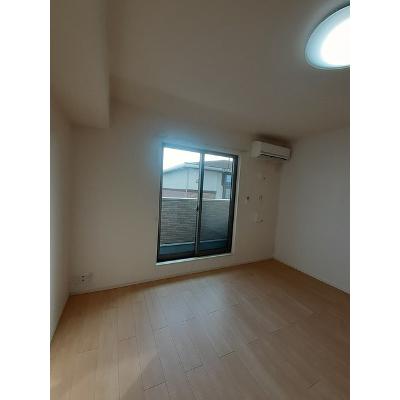ミルト松前　Ⅲ 207【管理NO：1-022846303-02060】 ★家具家電は申し込み後に搬入します★ ★2026年12月中旬入居可能★の物件写真2