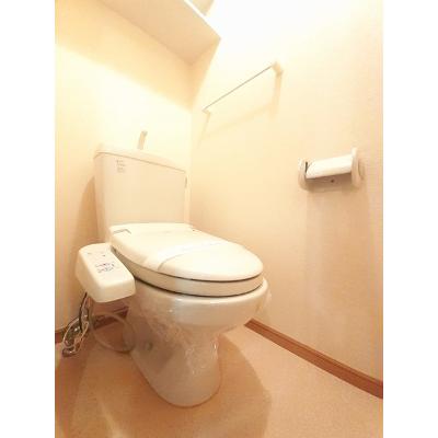 リーヴｉ　Ⅱ 201【管理NO：1-013807201-02010】 ★家具家電は申し込み後に搬入します★ ★2026年11月下旬入居可能★の物件写真5