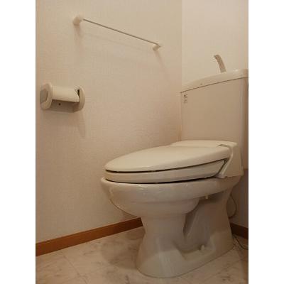 セントラルヒルズⅢ 203【管理NO：1-012469201-02030】 ★家具家電は申し込み後に搬入します★ ★2026年11月下旬入居可能★の物件写真5