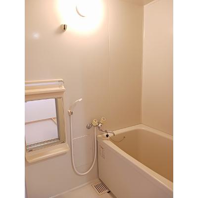 メゾン花梨Ⅱ 203【管理NO：1-003422001-02030】 ★家具家電は申し込み後に搬入します★ ★2026年11月下旬入居可能★の物件写真4