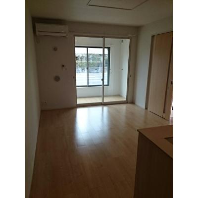ポーラポポ 102【管理NO：1-021852301-01020】 ★家具家電は申し込み後に搬入します★ ★2026年11月上旬入居可能★の物件写真2