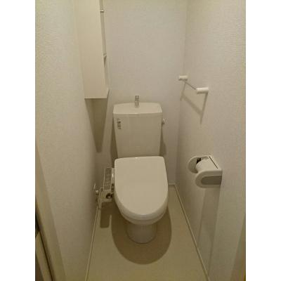 ポーラポポ 102【管理NO：1-021852301-01020】 ★家具家電は申し込み後に搬入します★ ★2026年11月上旬入居可能★の物件写真5