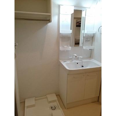 ポーラポポ 102【管理NO：1-021852301-01020】 ★家具家電は申し込み後に搬入します★ ★2026年11月上旬入居可能★の物件写真6