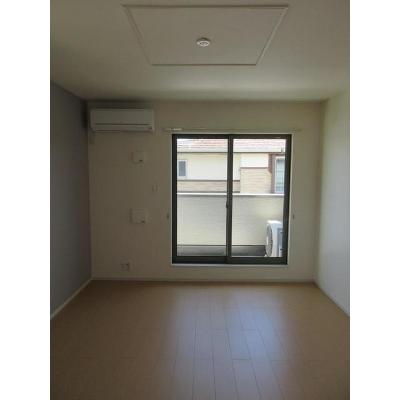 サンモールＫ・Ⅰ 202【管理NO：1-020606001-02020】 ★家具家電は申し込み後に搬入します★ ★2026年12月上旬入居可能★の物件写真2