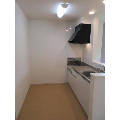 サンモールＫ・Ⅰ 202【管理NO：1-020606001-02020】 ★家具家電は申し込み後に搬入します★ ★2026年12月上旬入居可能★の物件写真3