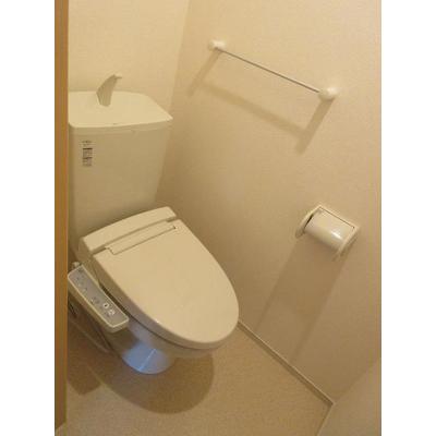 サンモールＫ・Ⅰ 202【管理NO：1-020606001-02020】 ★家具家電は申し込み後に搬入します★ ★2026年12月上旬入居可能★の物件写真5