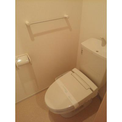 ルピナスⅡ 102【管理NO：1-019066702-01020】 ★家具家電は申し込み後に搬入します★ ★2026年12月上旬入居可能★の物件写真5