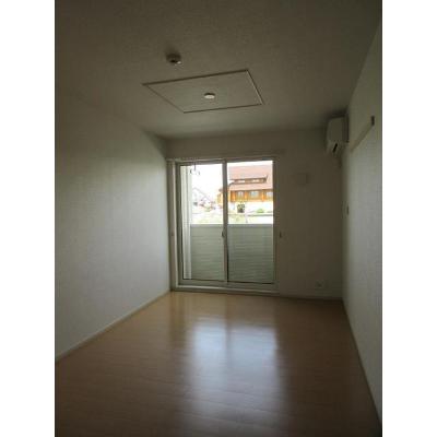 ドミール・ベガ 102【管理NO：1-015404201-01020】 ★家具家電は申し込み後に搬入します★ ★2026年12月中旬入居可能★の物件写真2