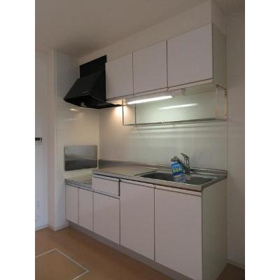 ドミール・ベガ 102【管理NO：1-015404201-01020】 ★家具家電は申し込み後に搬入します★ ★2026年12月中旬入居可能★の物件写真3