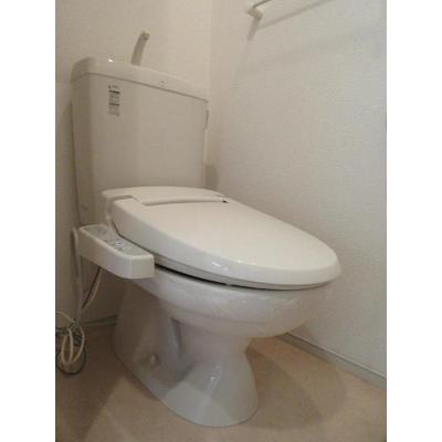 ドミール・ベガ 102【管理NO：1-015404201-01020】 ★家具家電は申し込み後に搬入します★ ★2026年12月中旬入居可能★の物件写真5