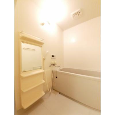 パルテノン吉藤Ａ 101【管理NO：1-006724301-01010】 ★家具家電は申し込み後に搬入します★ ★2026年12月中旬入居可能★の物件写真4
