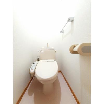 パルテノン吉藤Ａ 101【管理NO：1-006724301-01010】 ★家具家電は申し込み後に搬入します★ ★2026年12月中旬入居可能★の物件写真5