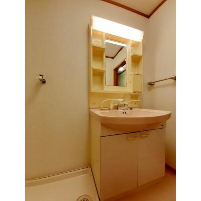 パルテノン吉藤Ａ 101【管理NO：1-006724301-01010】 ★家具家電は申し込み後に搬入します★ ★2026年12月中旬入居可能★の物件写真6