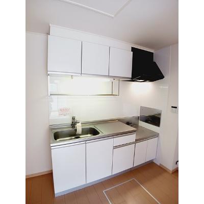 セゾン　ジェルメ　Ⅲ 102【管理NO：1-016733902-01020】 ★家具家電は申し込み後に搬入します★ ★2026年10月下旬入居可能★の物件写真3