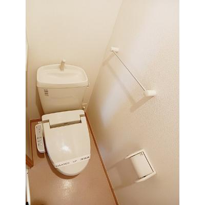 セゾン　ジェルメ　Ⅲ 102【管理NO：1-016733902-01020】 ★家具家電は申し込み後に搬入します★ ★2026年10月下旬入居可能★の物件写真5