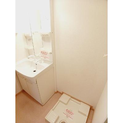 セゾン　ジェルメ　Ⅲ 102【管理NO：1-016733902-01020】 ★家具家電は申し込み後に搬入します★ ★2026年10月下旬入居可能★の物件写真6