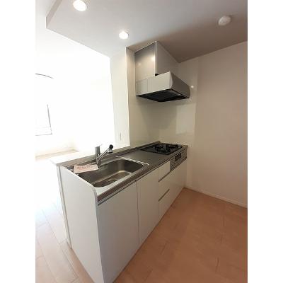 ベルフレーシュⅡ 302【管理NO：1-024898702-03020】 ★家具家電は申し込み後に搬入します★ ★2027年01月中旬入居可能★の物件写真3