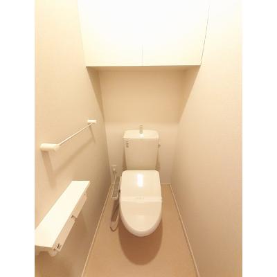 ベルフレーシュⅡ 302【管理NO：1-024898702-03020】 ★家具家電は申し込み後に搬入します★ ★2027年01月中旬入居可能★の物件写真5
