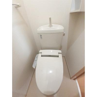 サウス・ヒル鏡野Ⅰ 101【管理NO：1-017820201-01010】 ★家具家電は申し込み後に搬入します★ ★2026年12月中旬入居可能★の物件写真5
