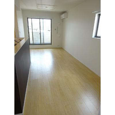 フルハウス美Ⅱ 201【管理NO：1-020899602-02010】 ★家具家電は申し込み後に搬入します★ ★2026年11月下旬入居可能★の物件写真2
