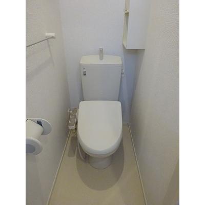 フルハウス美Ⅱ 201【管理NO：1-020899602-02010】 ★家具家電は申し込み後に搬入します★ ★2026年11月下旬入居可能★の物件写真5