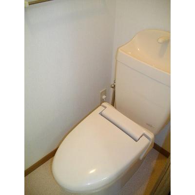 セーリオＡ 102【管理NO：1-010403701-01020】 ★家具家電は申し込み後に搬入します★の物件写真5
