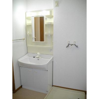 セーリオＡ 102【管理NO：1-010403701-01020】 ★家具家電は申し込み後に搬入します★の物件写真6