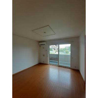 パンテオン　Ｂ 101【管理NO：1-014519002-01010】 ★家具家電は申し込み後に搬入します★ ★2026年11月下旬入居可能★の物件写真2