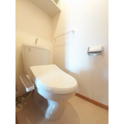 パンテオン　Ｂ 101【管理NO：1-014519002-01010】 ★家具家電は申し込み後に搬入します★ ★2026年11月下旬入居可能★の物件写真5