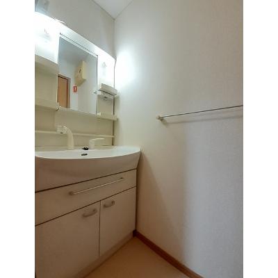パンテオン　Ｂ 101【管理NO：1-014519002-01010】 ★家具家電は申し込み後に搬入します★ ★2026年11月下旬入居可能★の物件写真6