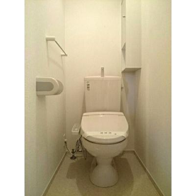 リトル　プリンス　Ｃ 203【管理NO：1-018977803-02030】 ★家具家電は申し込み後に搬入します★ ★2026年12月中旬入居可能★の物件写真5