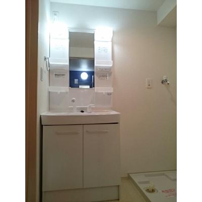 リトル　プリンス　Ｃ 203【管理NO：1-018977803-02030】 ★家具家電は申し込み後に搬入します★ ★2026年12月中旬入居可能★の物件写真6