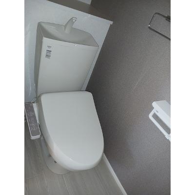 Ｊ－シャモニー　スロープ　Ⅱ 106【管理NO：1-027237602-01060】 ★家具家電は申し込み後に搬入します★ ★2026年12月中旬入居可能★の物件写真5