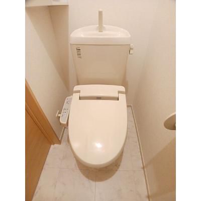 メゾン　アリエッタ　Ｂ 105【管理NO：1-017594302-01040】 ★家具家電は申し込み後に搬入します★ ★2026年12月上旬入居可能★の物件写真5