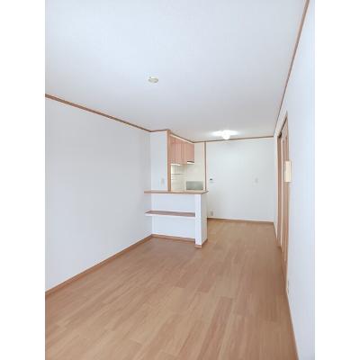 ジュネス・ノーヴァＡ 201【管理NO：1-012838301-02010】 ★家具家電は申し込み後に搬入します★ ★2026年11月中旬入居可能★の物件写真2