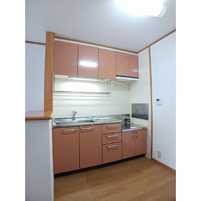 ジュネス・ノーヴァＡ 201【管理NO：1-012838301-02010】 ★家具家電は申し込み後に搬入します★ ★2026年11月中旬入居可能★の物件写真3