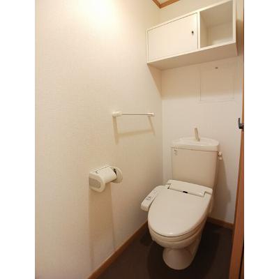 ジュネス・ノーヴァＡ 201【管理NO：1-012838301-02010】 ★家具家電は申し込み後に搬入します★ ★2026年11月中旬入居可能★の物件写真5