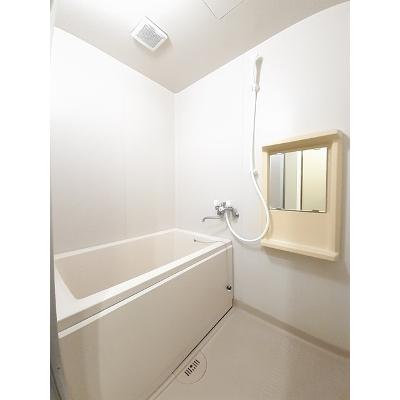 シャルム中野Ａ 202【管理NO：1-005312101-02020】 ★家具家電は申し込み後に搬入します★ ★2026年11月下旬入居可能★の物件写真4