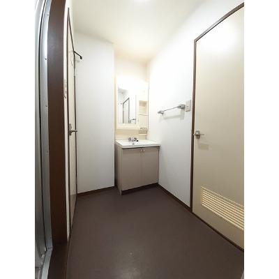 シャルム中野Ａ 202【管理NO：1-005312101-02020】 ★家具家電は申し込み後に搬入します★ ★2026年11月下旬入居可能★の物件写真6