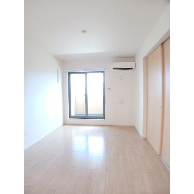 ロイヤル　ティアラＢ 204【管理NO：1-024289002-02040】 ★家具家電は申し込み後に搬入します★ ★2026年10月下旬入居可能★の物件写真2