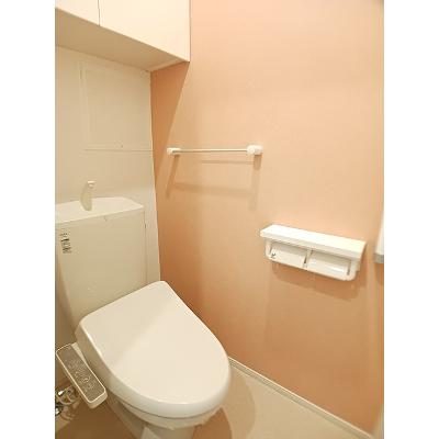 ロイヤル　ティアラＢ 204【管理NO：1-024289002-02040】 ★家具家電は申し込み後に搬入します★ ★2026年10月下旬入居可能★の物件写真5