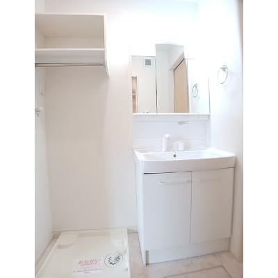 ロイヤル　ティアラＢ 204【管理NO：1-024289002-02040】 ★家具家電は申し込み後に搬入します★ ★2026年10月下旬入居可能★の物件写真6