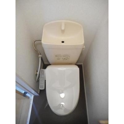 プリムヴェール 102【管理NO：1-011834301-01020】 ★家具家電は申し込み後に搬入します★ ★2026年11月中旬入居可能★の物件写真5