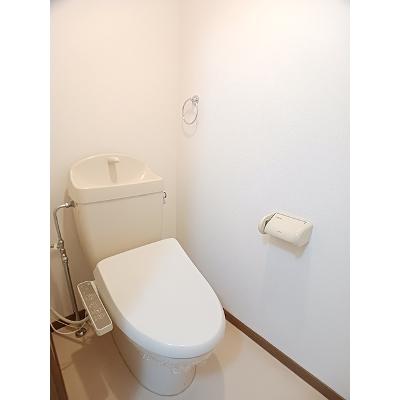 サンハイツゆうＣ 201【管理NO：1-010383301-02010】 ★家具家電は申し込み後に搬入します★の物件写真5