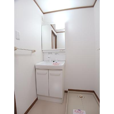 サンハイツゆうＣ 201【管理NO：1-010383301-02010】 ★家具家電は申し込み後に搬入します★の物件写真6
