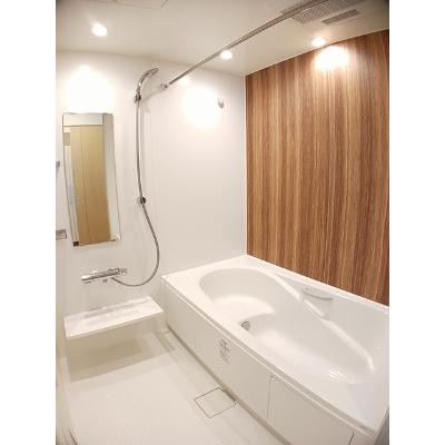 プリートベル　Ｄ 102【管理NO：1-024167601-01020】 ★家具家電は申し込み後に搬入します★ ★2026年11月上旬入居可能★の物件写真4
