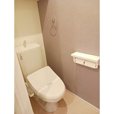プリートベル　Ｄ 102【管理NO：1-024167601-01020】 ★家具家電は申し込み後に搬入します★ ★2026年11月上旬入居可能★の物件写真5