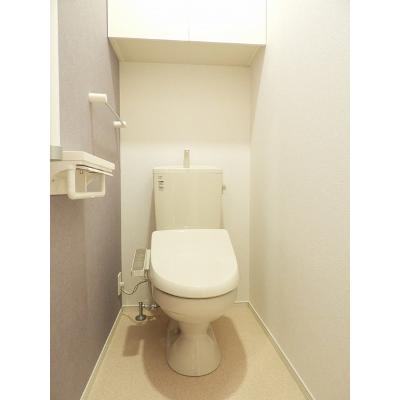 ヴィラ・コートⅢ 203【管理NO：1-024706803-02030】 ★家具家電は申し込み後に搬入します★ ★2026年11月下旬入居可能★の物件写真5