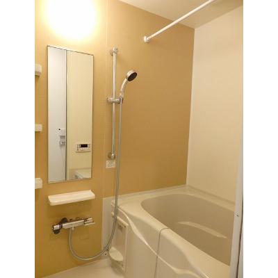 Ｌｉｂｅｒｏ　Ｙ　Ｉ 201【管理NO：1-023770701-02010】 ★家具家電は申し込み後に搬入します★ ★2026年11月下旬入居可能★の物件写真4